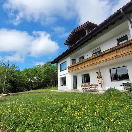 Apartement Hintere Schoene Риден Экстерьер фото